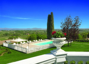 Relais Villa Belvedere & SPA ONLY ADULTS Pozzolengo